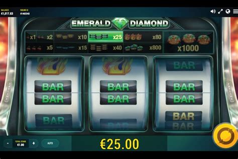 jade diamond casino|jade diamond slots.